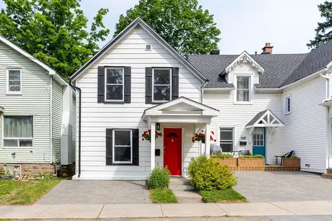 106 James Street E