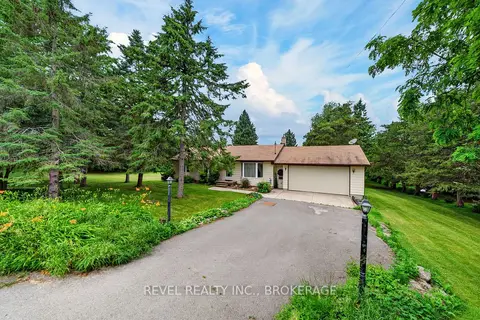 4453 Latimer Road