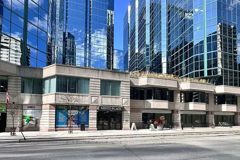 407 Laurier Ave W Avenue 52B