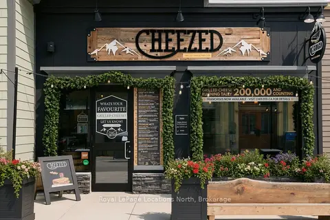 170 Jozo Weider Boulevard C2