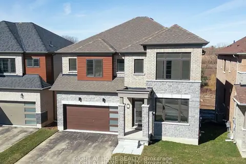 87 Monteith Drive