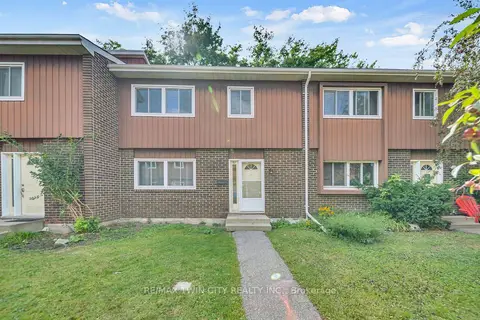 121 University Avenue E 101