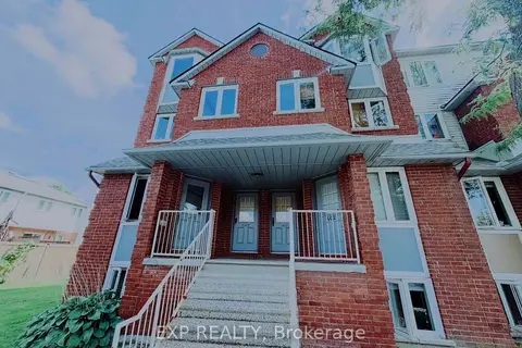406 BRISTON Private