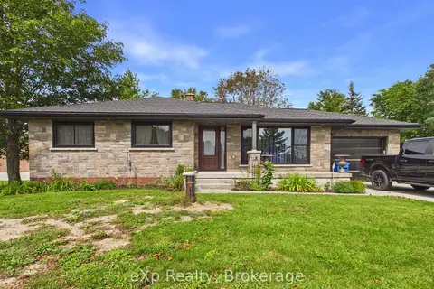 341013 Grey Road 28 Road