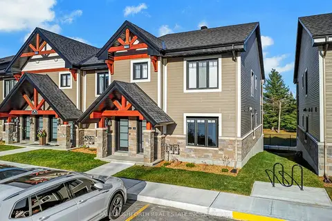 340 MONTEE OUTAOUAIS Street 508