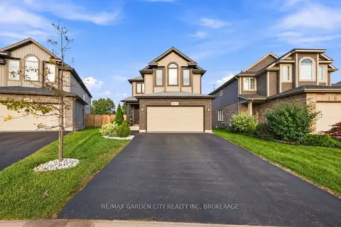 8377 Jeffrey Court