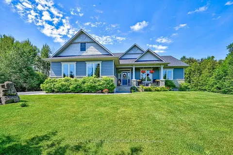 193 Maggie's Crescent