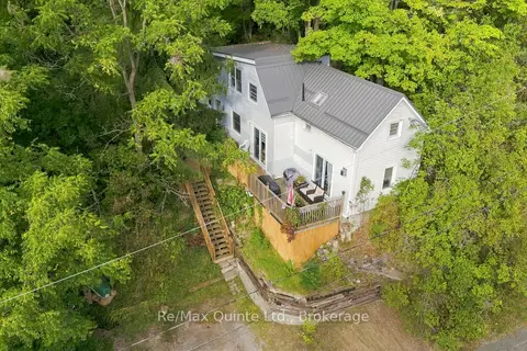 94 Maple Street