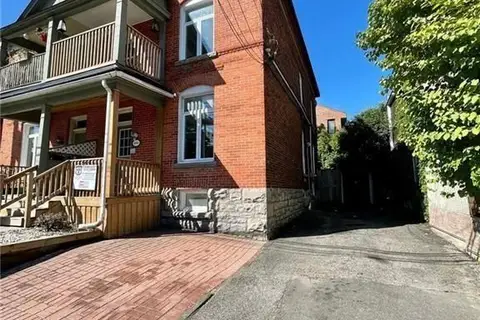 466 O'CONNOR Street 1A