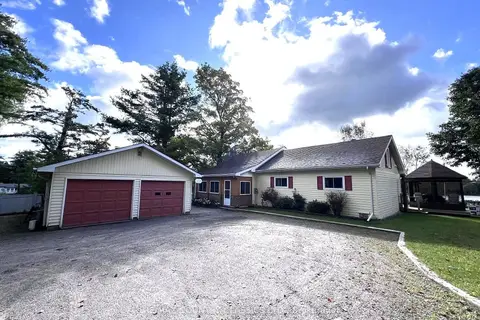 29 Brown Lane
