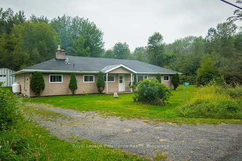 309 Gardenville Road