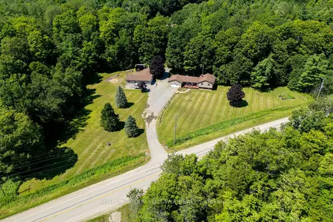 3100 Highway 32