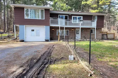 15288 County 2 Road