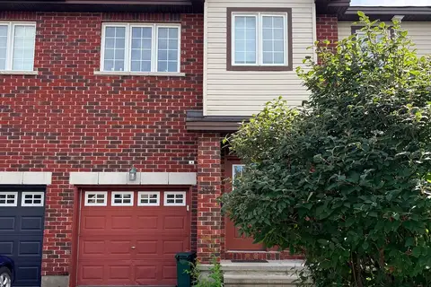 314 Amici Terrace