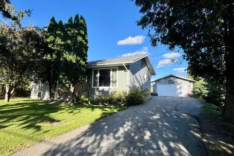 44 Tyrell Street