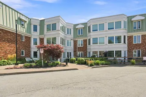 3420 Frederick Avenue 215