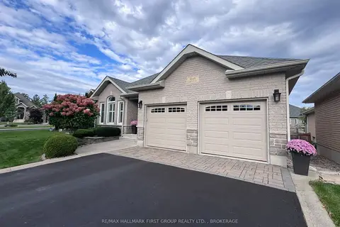 1248 Lisbon Place