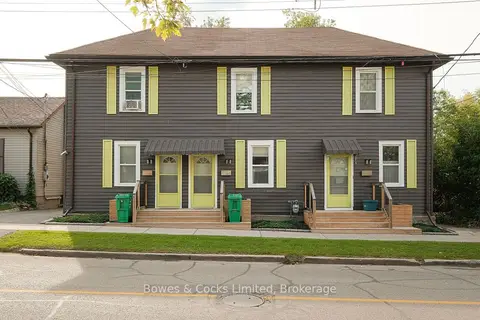 383-387 Mark Street
