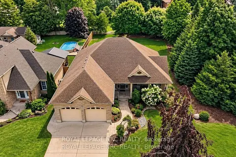 400 Lakeview Drive