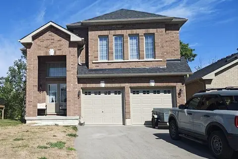 59 Carew Boulevard