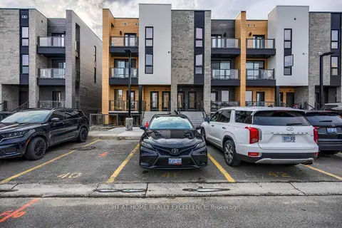 261 Woodbine Avenue 28