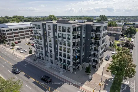 108 Second Street E 100