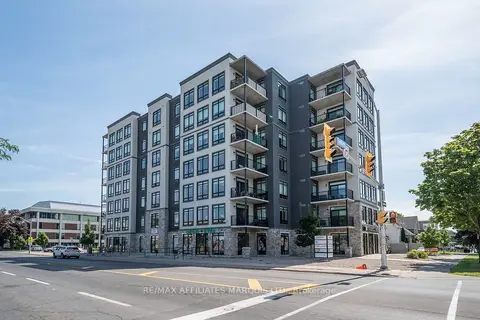108 Second Street E 103