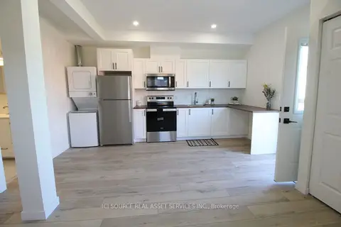 2 Talbot Street S Unit 7