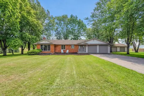 254 Nwals-Swals Townline