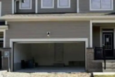 111 Stonebrook Way