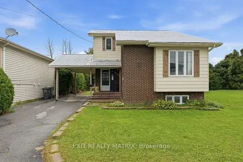 293 Kitchener Street