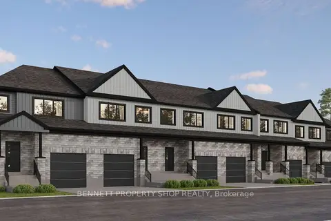 127 Rosalie Ridge