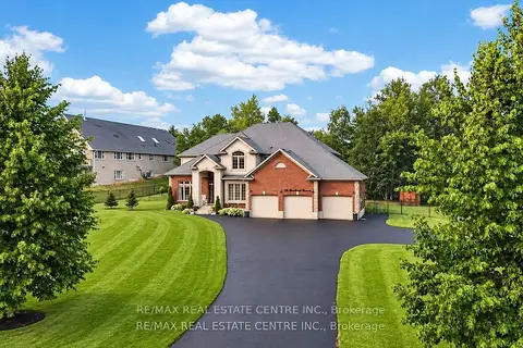 24 Brookhaven Crescent