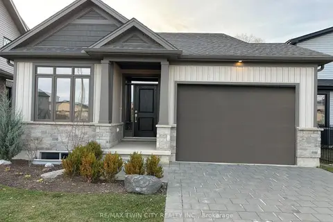 668 Chelton Road