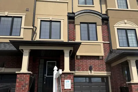 620 Colborne Street W 22