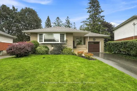 130 Hastings Drive