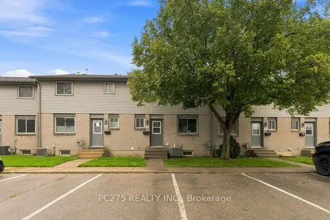 490 Third Street 47