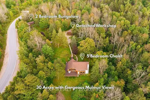 637166 Prince Of Wales Road