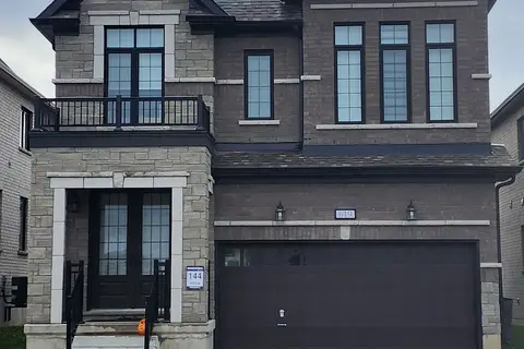 619 Bedi Drive