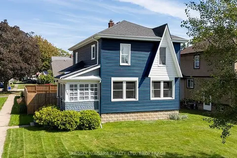 129 Forest Avenue