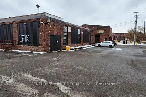 280 Perry Street 14