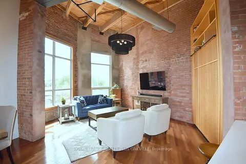 26 Ontario Street 310