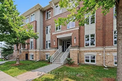 724A Chapman Mills Drive