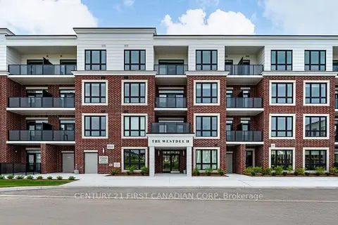 1560 Upper West Avenue 313