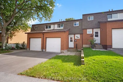 1444 Upper Ottawa Street 24
