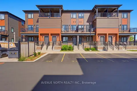 606 Parnian Private