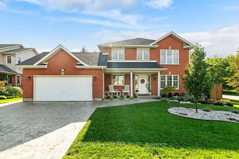 37 Calvert Lane