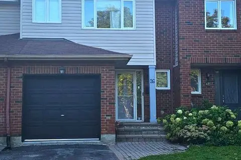 26 Furlong Crescent