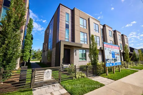 153 PORT ROBINSON Road A