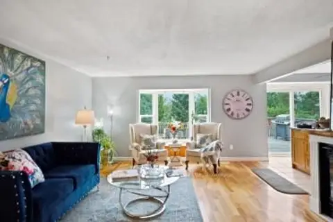 303 Grand Ridge Drive